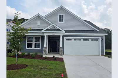 1606 Breakwater Dr., Little River, SC 29566 - Photo 1