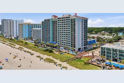 2311 S Ocean Blvd. #964, Myrtle Beach, SC 29577 - Photo 26