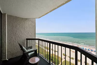 2311 S Ocean Blvd. #964, Myrtle Beach, SC 29577 - Photo 22