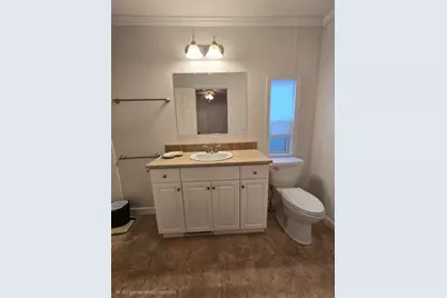 466 W Banks Dr., Garden City Beach, SC 29576 - Photo 26