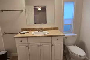 466 W Banks Dr, Garden City Beach, SC 29576 - Photo 26