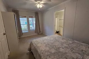 466 W Banks Dr, Garden City Beach, SC 29576 - Photo 18