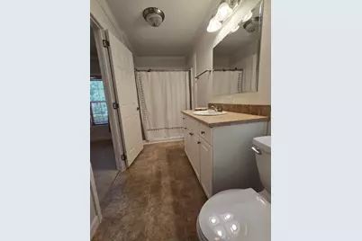 466 W Banks Dr., Garden City Beach, SC 29576 - Photo 24