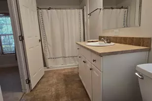 466 W Banks Dr, Garden City Beach, SC 29576 - Photo 24