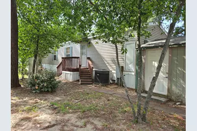 466 W Banks Dr., Garden City Beach, SC 29576 - Photo 6