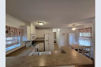 466 W Banks Dr., Garden City Beach, SC 29576 - Photo 14