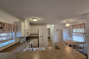 466 W Banks Dr, Garden City Beach, SC 29576 - Photo 14