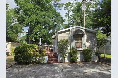 466 W Banks Dr., Garden City Beach, SC 29576 - Photo 2