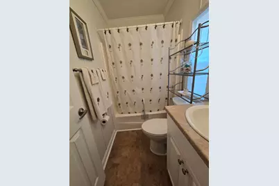 466 W Banks Dr., Garden City Beach, SC 29576 - Photo 22