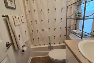 466 W Banks Dr, Garden City Beach, SC 29576 - Photo 22
