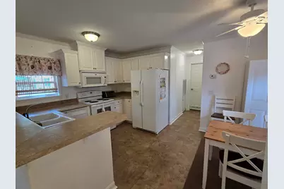 466 W Banks Dr., Garden City Beach, SC 29576 - Photo 12