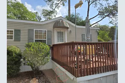 466 W Banks Dr., Garden City Beach, SC 29576 - Photo 1