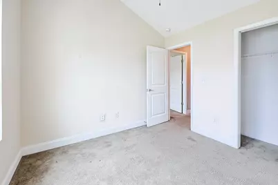 723 Riverward Dr. #723, Myrtle Beach, SC 29588 - Photo 22