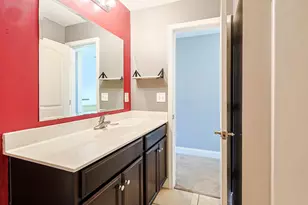 723 Riverward Dr, Myrtle Beach, SC 29588 - Photo 26