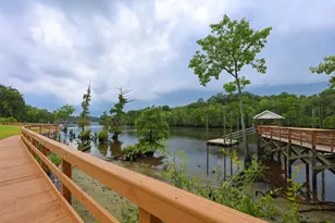 723 Riverward Dr, Myrtle Beach, SC 29588 - Photo 4