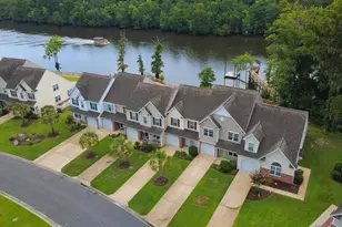 723 Riverward Dr, Myrtle Beach, SC 29588 - Photo 2
