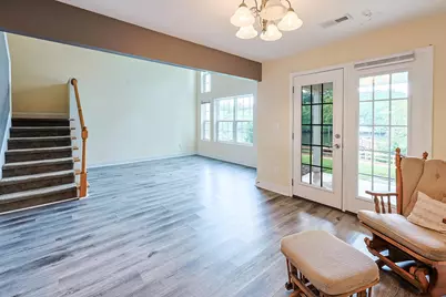 723 Riverward Dr. #723, Myrtle Beach, SC 29588 - Photo 6