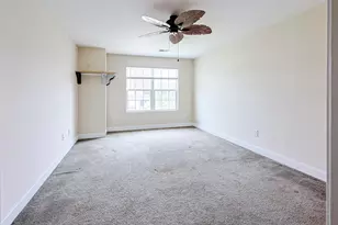 723 Riverward Dr, Myrtle Beach, SC 29588 - Photo 16