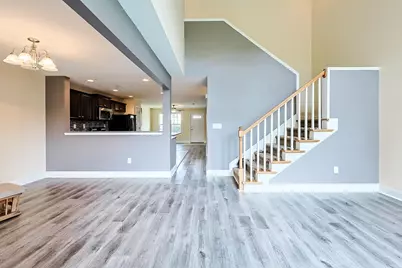 723 Riverward Dr. #723, Myrtle Beach, SC 29588 - Photo 8