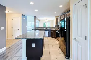 723 Riverward Dr, Myrtle Beach, SC 29588 - Photo 12