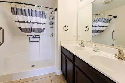 723 Riverward Dr. #723, Myrtle Beach, SC 29588 - Photo 18