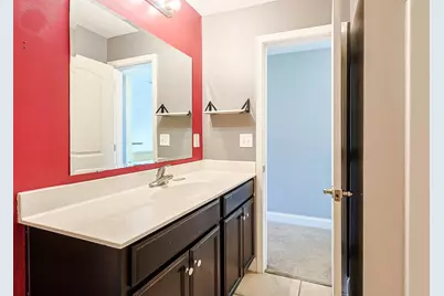 723 Riverward Dr. #723, Myrtle Beach, SC 29588 - Photo 26