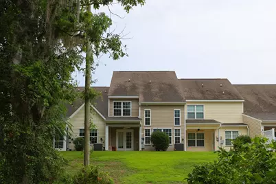 723 Riverward Dr. #723, Myrtle Beach, SC 29588 - Photo 32