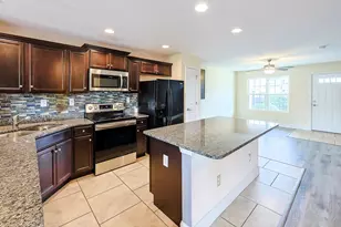 723 Riverward Dr, Myrtle Beach, SC 29588 - Photo 10