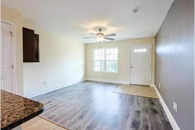 723 Riverward Dr. #723, Myrtle Beach, SC 29588 - Photo 14