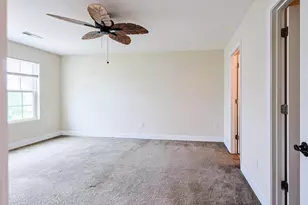 723 Riverward Dr, Myrtle Beach, SC 29588 - Photo 20