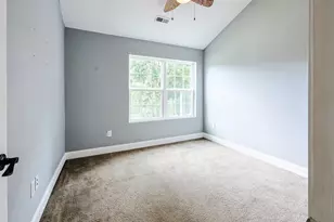 723 Riverward Dr, Myrtle Beach, SC 29588 - Photo 24