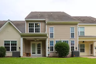 723 Riverward Dr, Myrtle Beach, SC 29588 - Photo 34