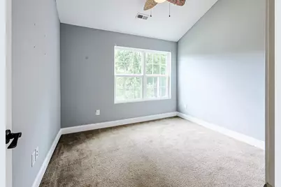 723 Riverward Dr. #723, Myrtle Beach, SC 29588 - Photo 24