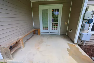 723 Riverward Dr. #723, Myrtle Beach, SC 29588 - Photo 30