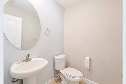 723 Riverward Dr. #723, Myrtle Beach, SC 29588 - Photo 28
