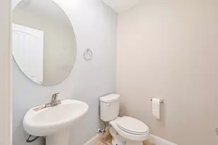 723 Riverward Dr, Myrtle Beach, SC 29588 - Photo 28