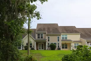 723 Riverward Dr, Myrtle Beach, SC 29588 - Photo 32