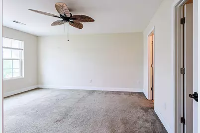 723 Riverward Dr. #723, Myrtle Beach, SC 29588 - Photo 20