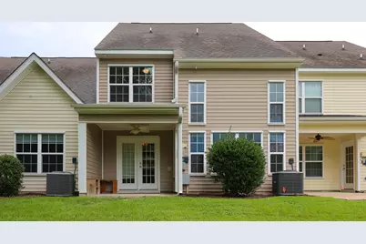 723 Riverward Dr. #723, Myrtle Beach, SC 29588 - Photo 34