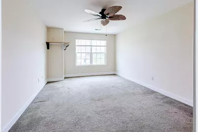 723 Riverward Dr. #723, Myrtle Beach, SC 29588 - Photo 16