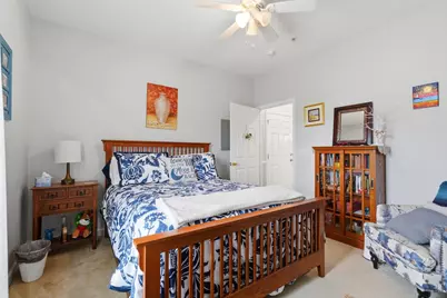 336 Kiskadee Loop #19-O, Conway, SC 29526 - Photo 4