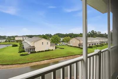 336 Kiskadee Loop #19-O, Conway, SC 29526 - Photo 22