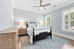 1420 Hunters Rest Dr, North Myrtle Beach, SC 29582 - Photo 4