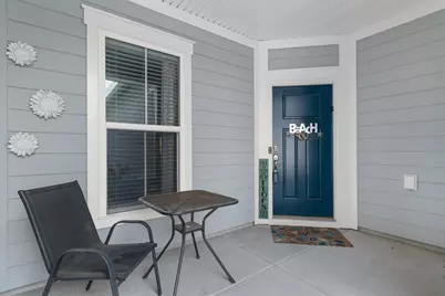 6041 Campanella St., Myrtle Beach, SC 29577 - Photo 32
