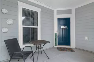 6041 Campanella St, Myrtle Beach, SC 29577 - Photo 32