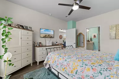 6041 Campanella St., Myrtle Beach, SC 29577 - Photo 16