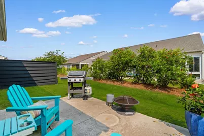 6041 Campanella St., Myrtle Beach, SC 29577 - Photo 28