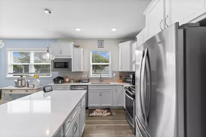 6041 Campanella St., Myrtle Beach, SC 29577 - Photo 8