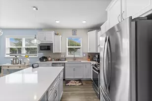 6041 Campanella St, Myrtle Beach, SC 29577 - Photo 8