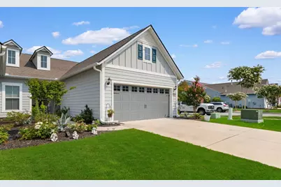 6041 Campanella St., Myrtle Beach, SC 29577 - Photo 2